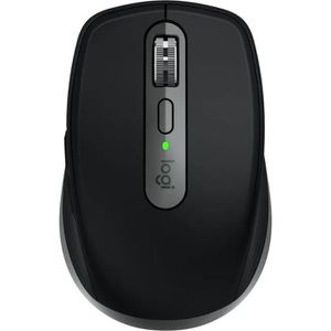 Produktbild für Maus Logitech MX Anywhere 3S for Mac