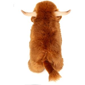 Produktbild für Kuscheltier Teddy-Hermann 917335