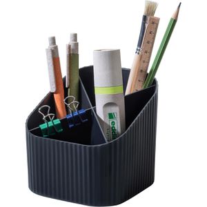 Stiftehalter Han 17248-13, Karma