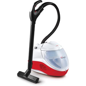 Dampfreiniger