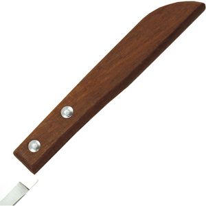 Produktbild für Gemüsemesser Kiwi Thailand Nr. 501