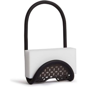 Produktbild für Spülbecken-Organizer Umbra Sling Sink Caddy