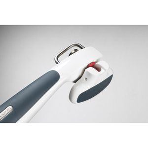 Produktbild für Dosenöffner Zyliss Safe Edge, Hebeldosenöffner
