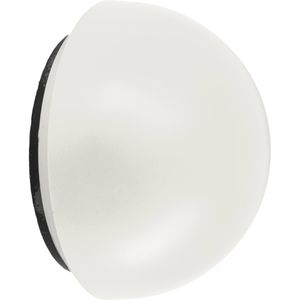 Produktbild für Magnete Maul 61750, Recycling, farbig sortiert