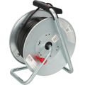 Produktbild in Größe 120