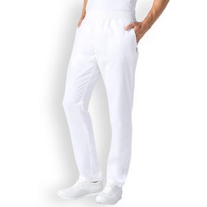 Produktbild für Arbeitshose CLINIC-DRESS Core, Unisex