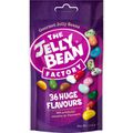 Zusatzbild Fruchtbonbons The-Jelly-Bean-Factory Jelly Beans