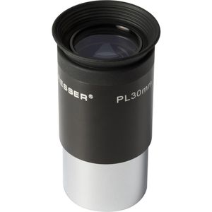Okular Bresser Plössl, 1,25 Zoll
