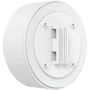 Produktbild für Anschlussdose UbiQuiti Junction Box