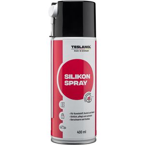 Silikonspray Teslanol 26042
