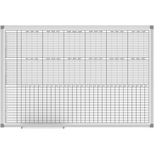 Produktbild für Planungstafel Maul MAULstandard 6466484.SPR