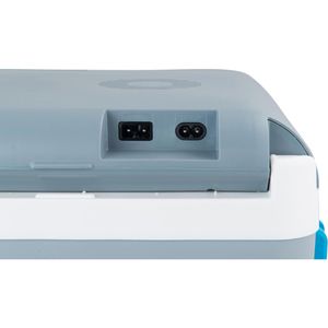 Produktbild für Kühlbox Campingaz Powerbox Plus 24 L, 24 Liter