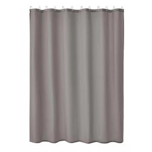 Produktbild für Duschvorhang Kleine-Wolke Textil Kito, 120 x 200 cm