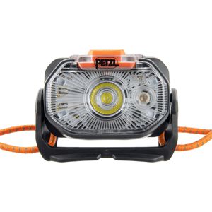 Produktbild für Stirnlampe Petzl Swift LT LED, wiederaufladbar