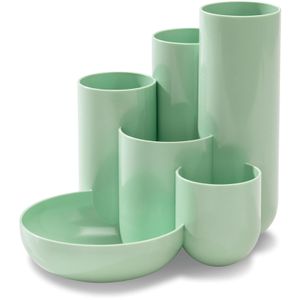 Produktbild für Stiftehalter Han 17480-805, Campus