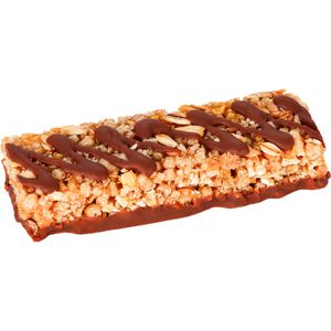 Produktbild für Müsliriegel JedenTag Schoko-Banane