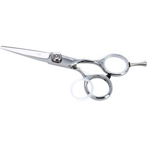 Produktbild für Friseurschere Nikoshi BK-24, 305031, 5 Zoll