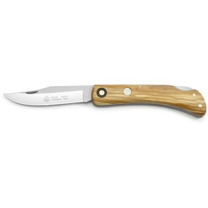 Puma Jagdmesser IP tourer, 822311, Klinge klappbar