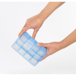 Produktbild für Eiswürfelform Lurch 00010465