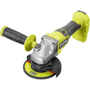 Produktbild für Winkelschleifer Ryobi RAG18BL-0 ONE+