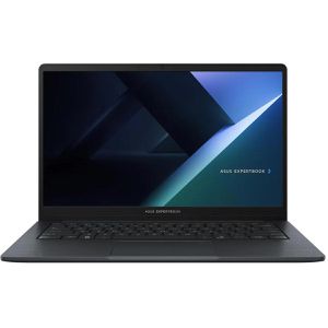 Produktbild für Laptop Asus ExpertBook B1 B1403CVA-S66870X