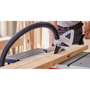 Produktbild für Kreissägeblatt Einhell HM 49589341