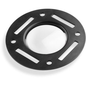 Produktbild für Tracker-Halterung Adam-Hall 2900