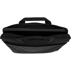 Produktbild für Laptoptasche Lenovo ThinkPad Basic Topload schwarz