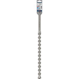 Produktbild für Bohrer Bosch PRO SDS max-4 Hammerbohrer, SDS-Max