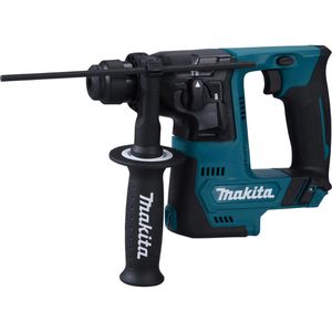 Produktbild für Bohrhammer Makita HR140DZ, SDS+