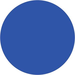 Produktbild für Stoffmalfarben Creativ-Company Textilfarbe