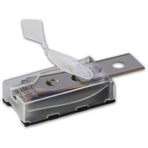 Rasenmäher-Messer Robomow 122-100-619, 8 Stück