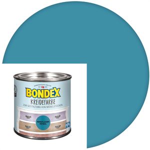 Kreidefarbe Bondex Kreativ 386533, für Möbel