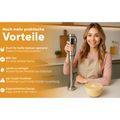 Produktbild in Größe 120