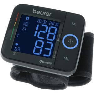 Blutdruckmessgerät Beurer BC 54 BT