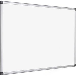 Produktbild für Whiteboard Bi-Office Maya CR1701170, 120 x 120 cm