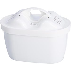 Produktbild für Filterkartusche CleanPac Maxi