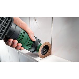 Produktbild für Multifunktionswerkzeug Bosch AdvancedMulti18, Akku