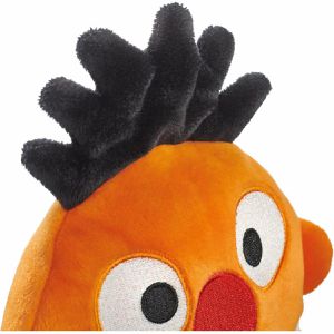 Produktbild für Kuscheltier Schmidt-Spiele Sorgenfresser 42546