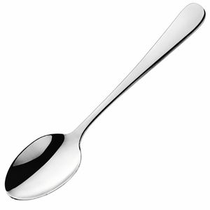 Produktbild für Espressolöffel Amefa Austin, 12 cm