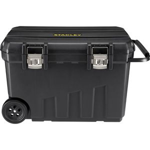 Produktbild für Werkzeugkoffer Stanley 1-92-978