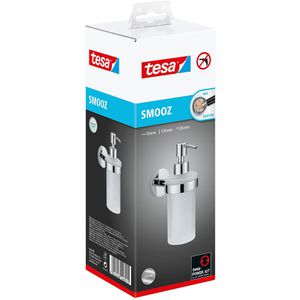 Produktbild für Seifenspender Tesa Smooz, 40323