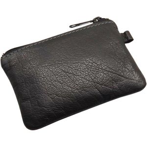 Produktbild für Schlüsseltasche MJ-Design-Germany 3032