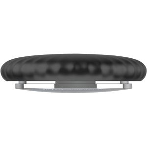 Produktbild für Bluetooth-Tracker Verbatim My Finder Coin, für iOS