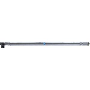 Produktbild für Drehmomentschlüssel BGS-technic DIY 9577