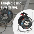 Produktbild in Größe 120