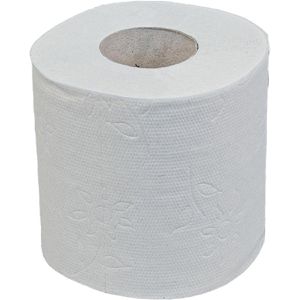 Produktbild für Toilettenpapier Katrin Classic Toilet 250 ECO, 11841
