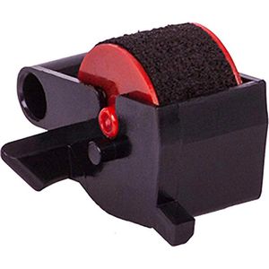 Farbrolle Sharp EA781RRD, rot