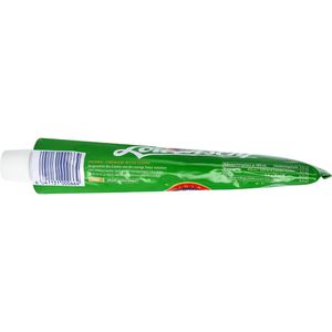Produktbild für Senf Löwensenf mittelscharf mild, fein, BIO