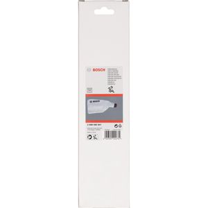 Produktbild für Staubsack Bosch Gewebestaubbeutel 2608000841